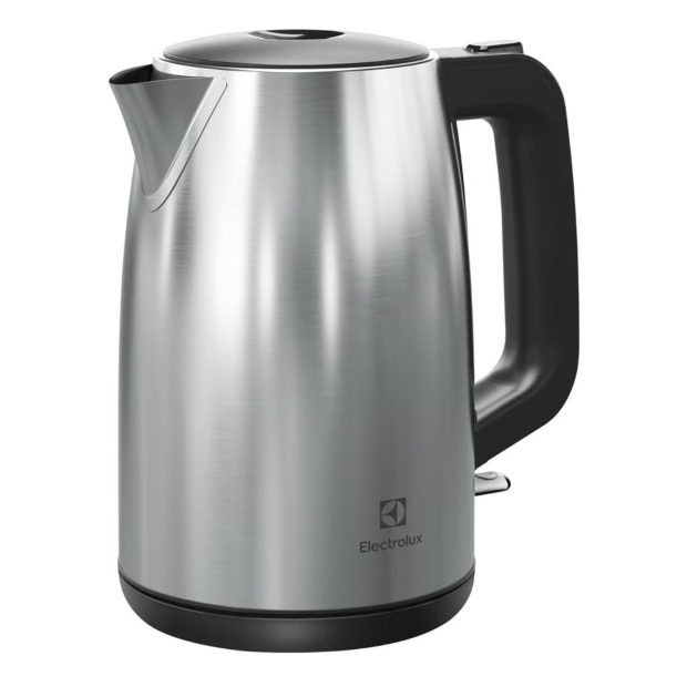 Електрочайник Electrolux E3K1-3ST 0