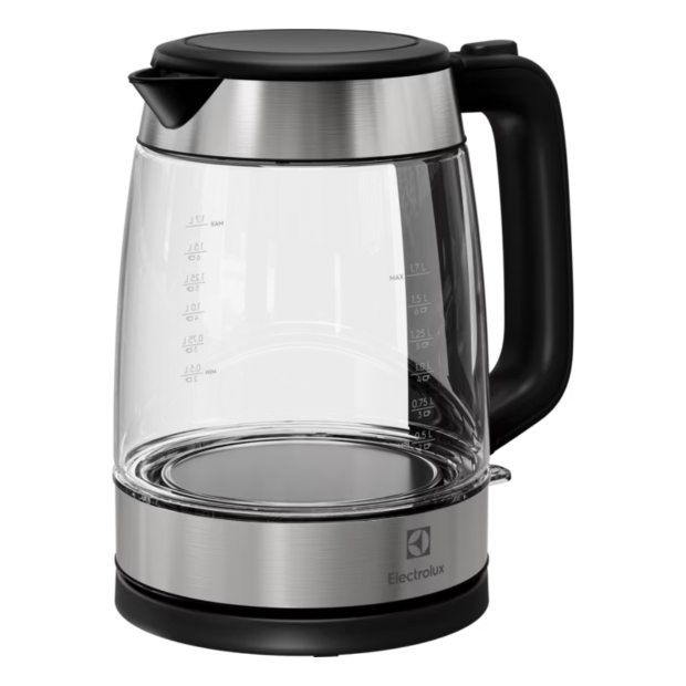 Електрочайник Electrolux E4GK1-4GB 0