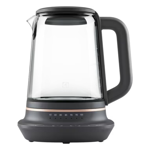 Електрочайник Electrolux E7GK1-8BP 0