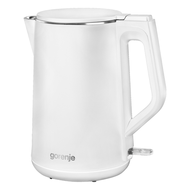 Електрочайник Gorenje K15DWW 0