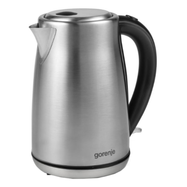 Електрочайник Gorenje K17S 0