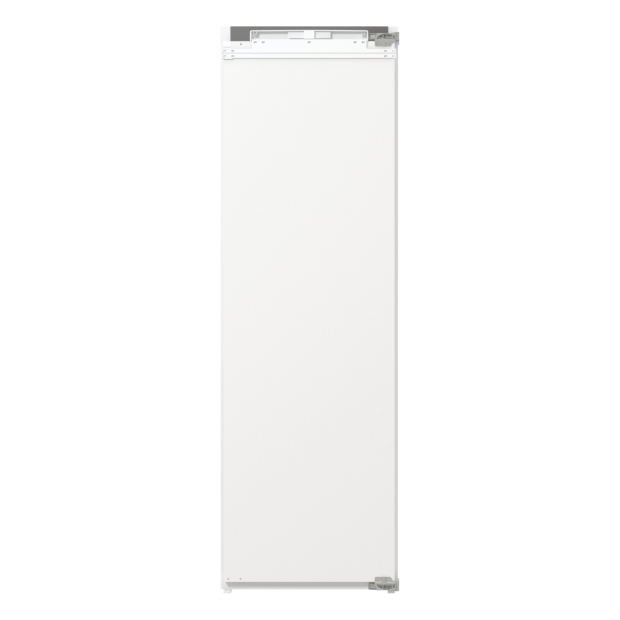 Холодильна камера Gorenje RI518EA1 0