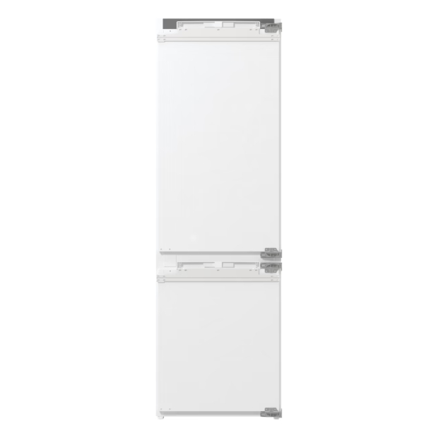 Холодильник Gorenje NRKI218EA0 0
