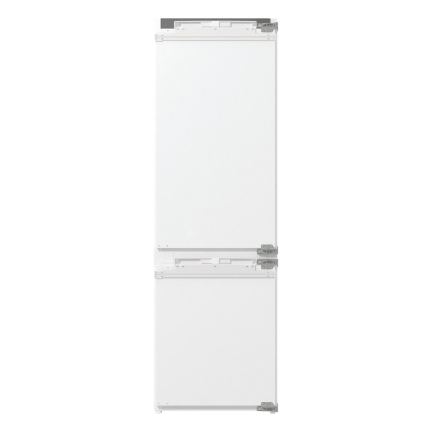 Холодильник Gorenje NRKI2181A1 0