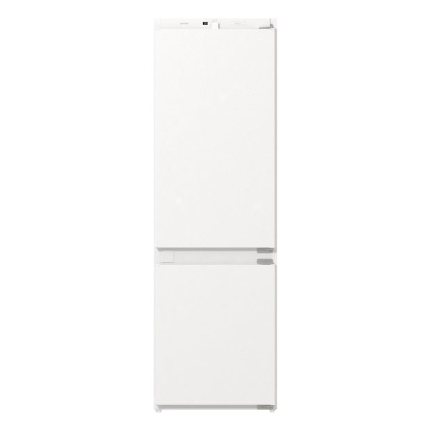 Холодильник Gorenje NRKI418EE1 0