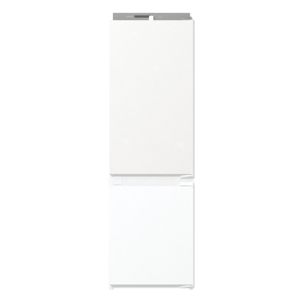 Холодильник Gorenje NRKI418FA0 0