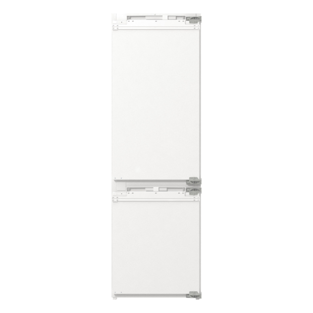 Холодильник Gorenje RKI2181E1 0