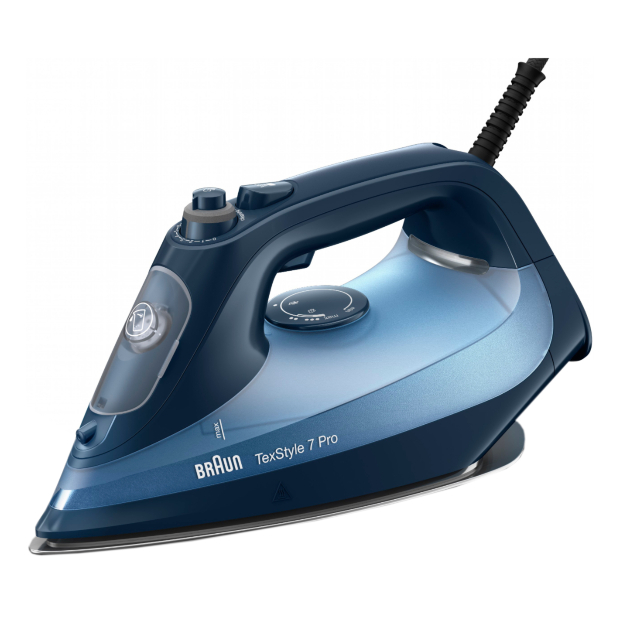 Праска Braun SI7160BL 0