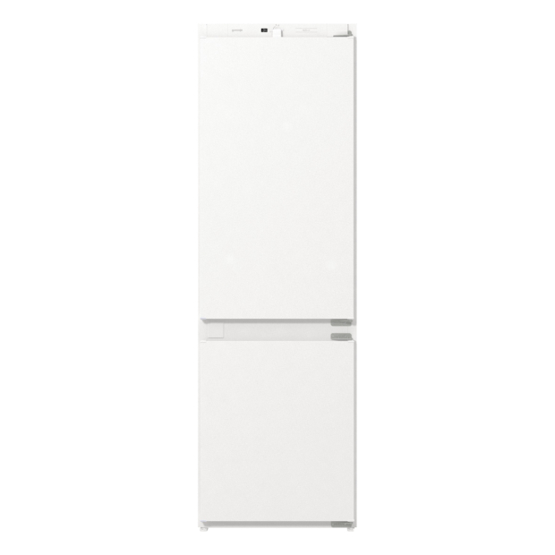 Холодильник Gorenje NRKI418FE0 0
