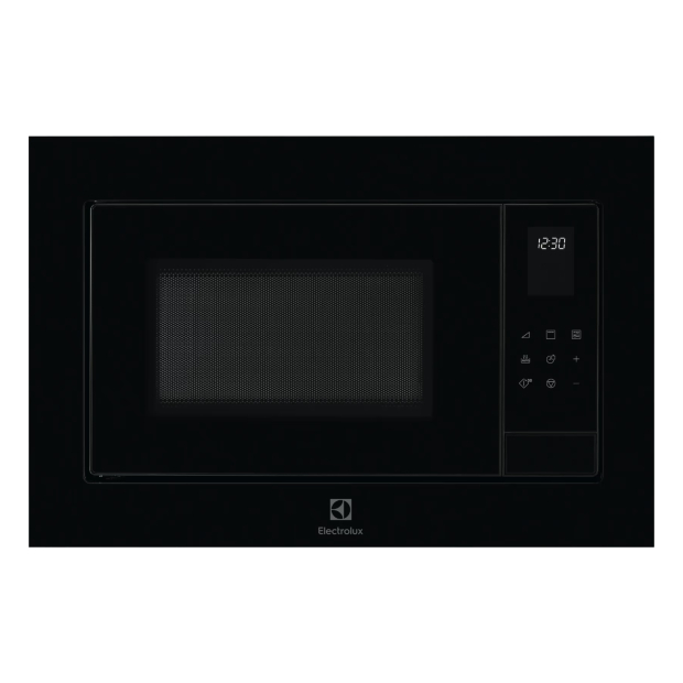 Мікрохвильова піч Electrolux LMS4253TMK 0