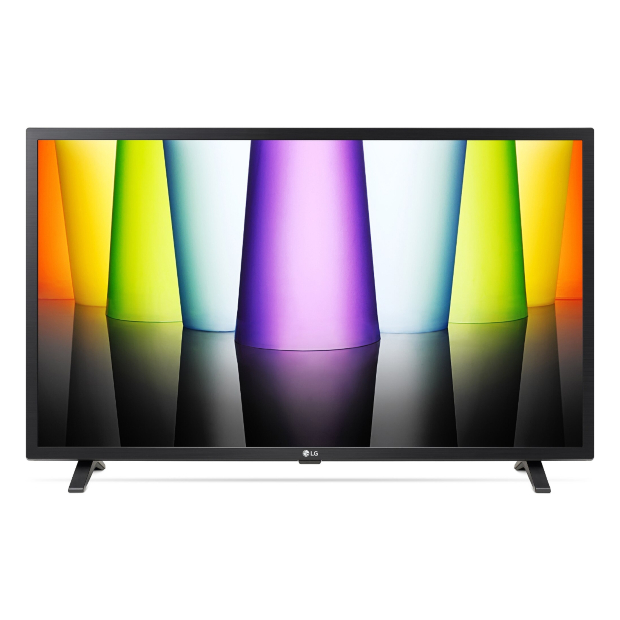 Телевізор LG 32LQ63006LA 0