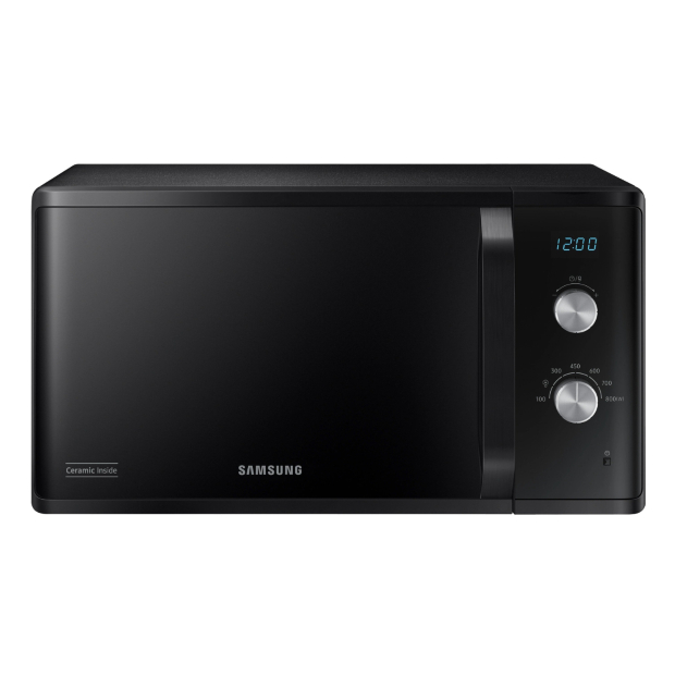Мікрохвильова піч Samsung MS23K3614AK/UA 0