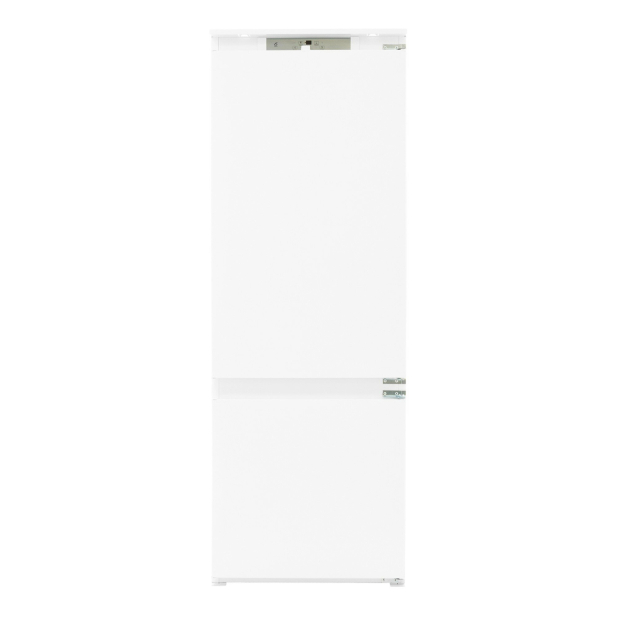 Холодильник Whirlpool SP40 802 EU 0