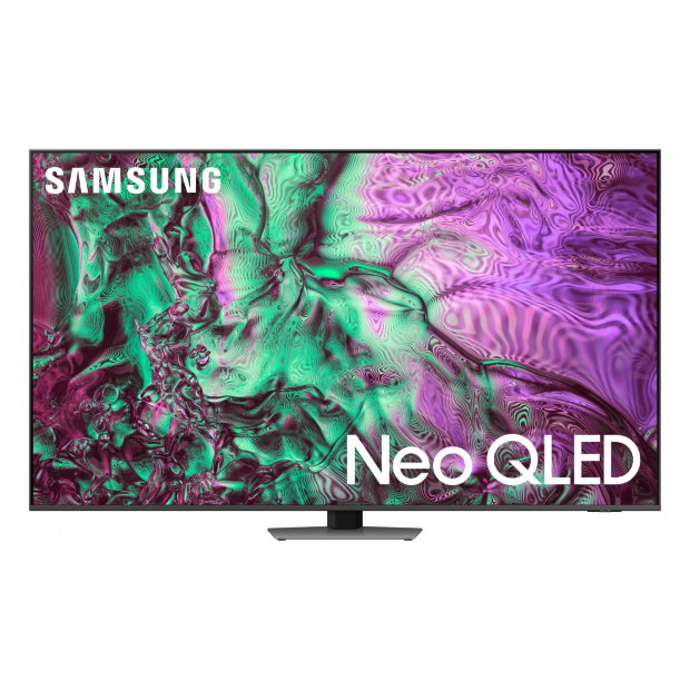 Телевізор Samsung QE55QN85DBUXUA 0