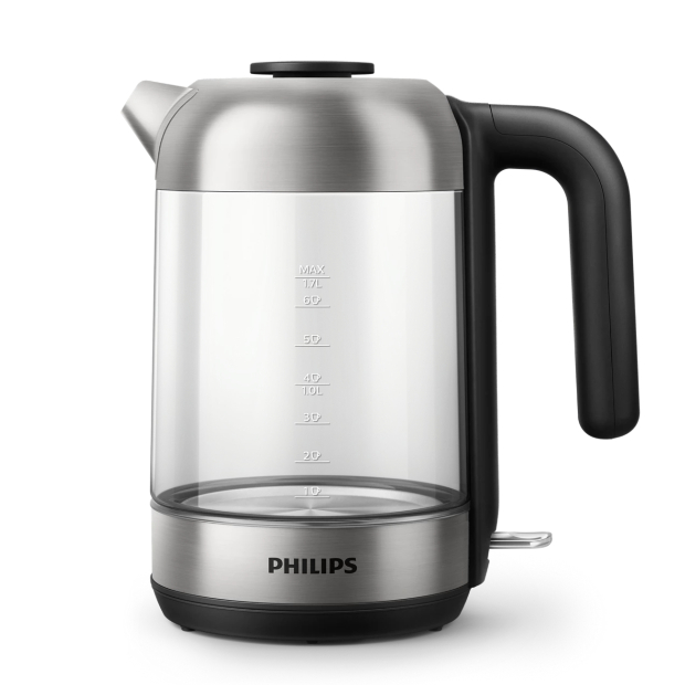 Електрочайник Philips HD9339/80 0