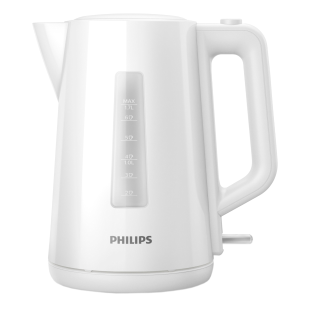 Електрочайник Philips HD9318/00 0