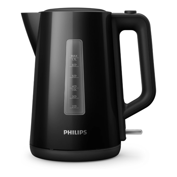 Електрочайник Philips HD9318/20 0