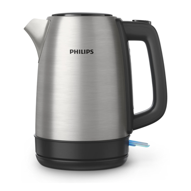 Електрочайник Philips HD9350/90 0