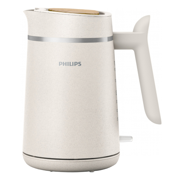 Електрочайник Philips HD9365/10 0