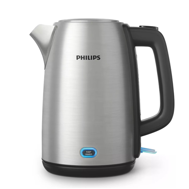 Електрочайник Philips HD9353/90 0