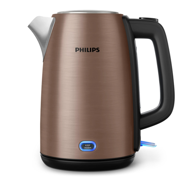 Електрочайник Philips HD9355/92 0