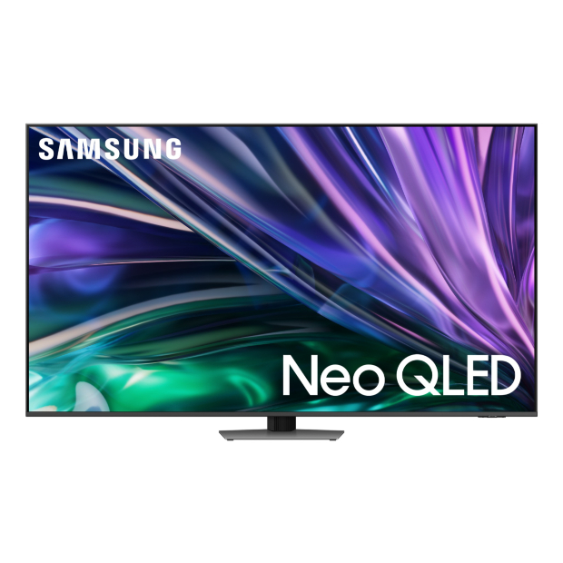 Телевізор Samsung QE75QN85DBUXUA 0