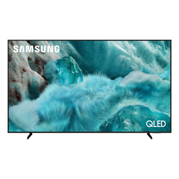 Телевізор Samsung QE43Q7FAAUXUA 0
