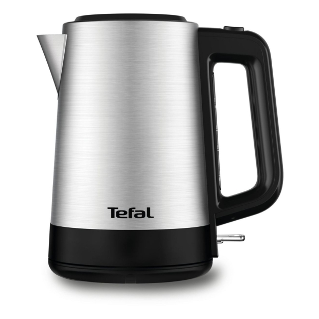 Електрочайник Tefal BI520D10 0