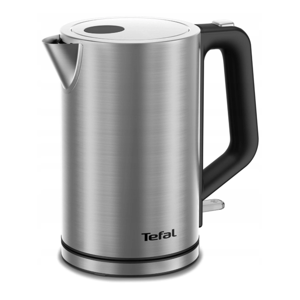 Електрочайник Tefal KI513D10 0