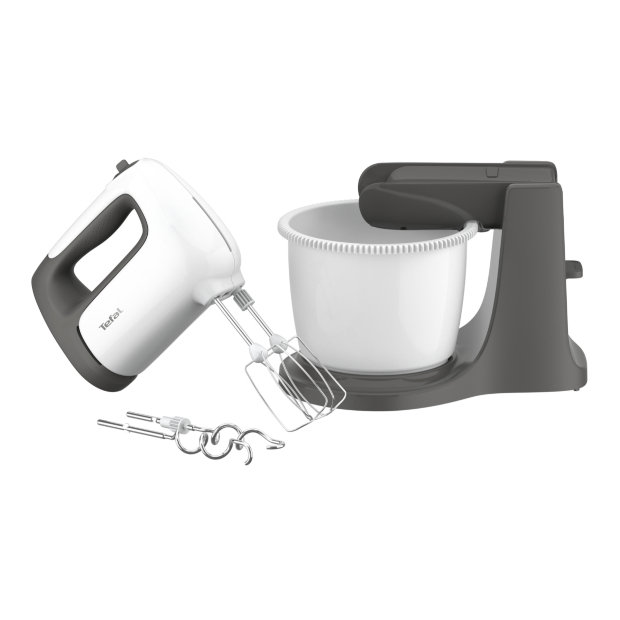 Міксер Tefal HT464138 0