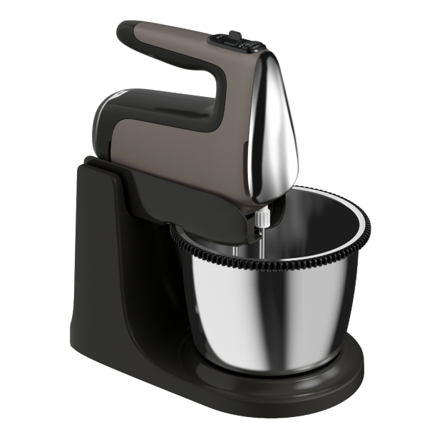 Міксер Tefal HT654E38 0