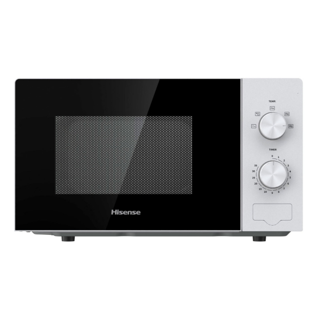 Мікрохвильова піч Hisense H20MOWP1 0