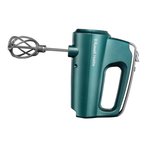 Міксер Russell Hobbs 25891-56 0