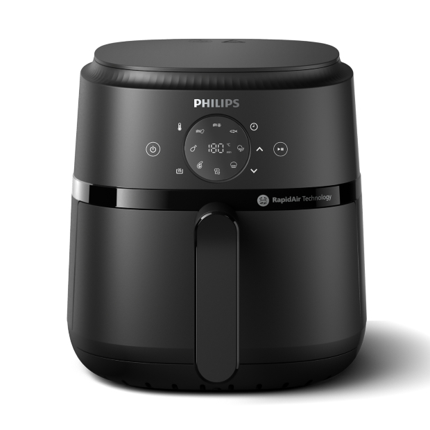 Мультипіч Philips NA229/00 0