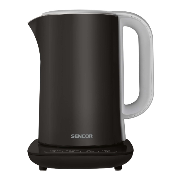 Електрочайник Sencor SWK 1592BK 0