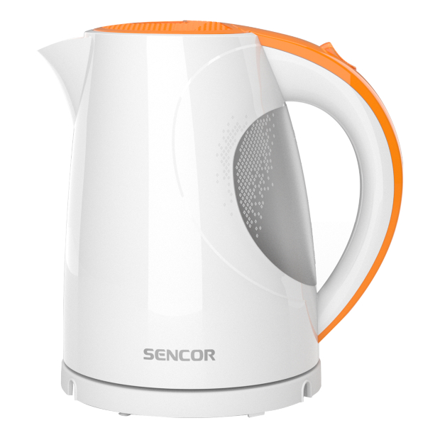 Електрочайник Sencor SWK 1513OR 0