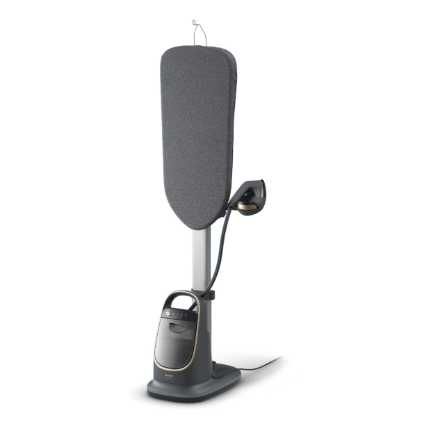 Прасувальна система Philips AIS8540/80 0