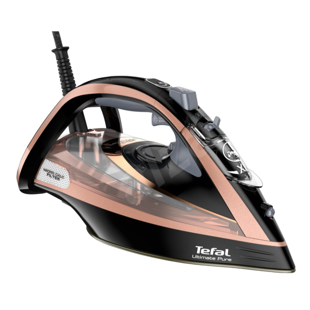 Праска Tefal FV9845E0 0