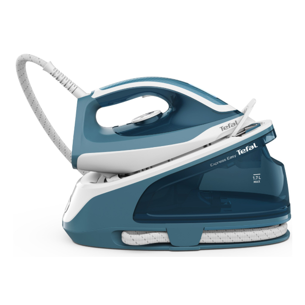 Праска з парогенератором Tefal SV6131E0 0