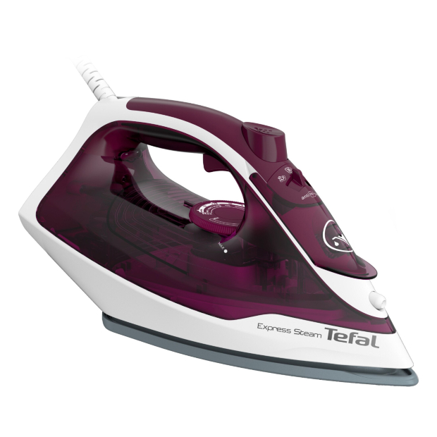Праска Tefal FV2835E0 0