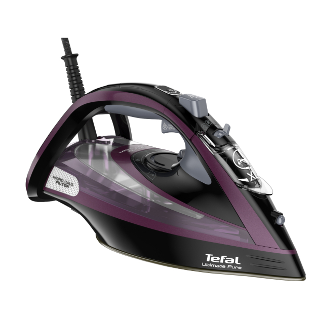 Праска Tefal FV9835E0 0
