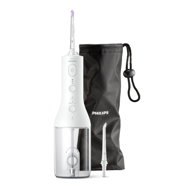 Іригатор Philips HX3826/31 0