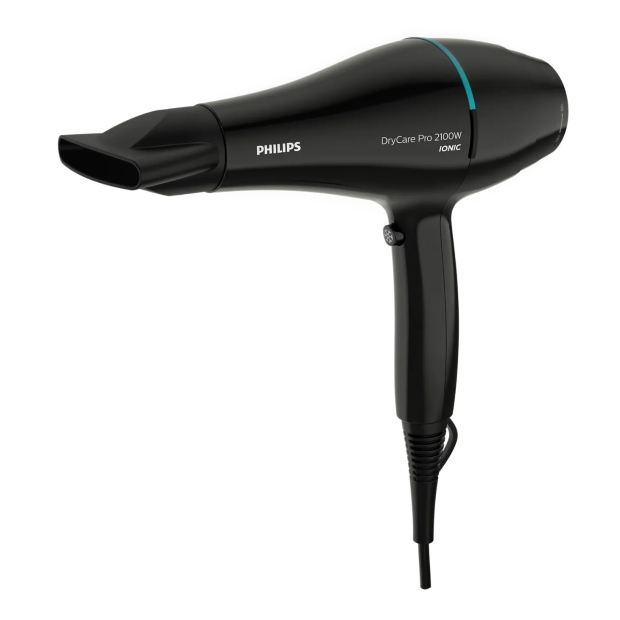 Фен Philips BHD272/00 0