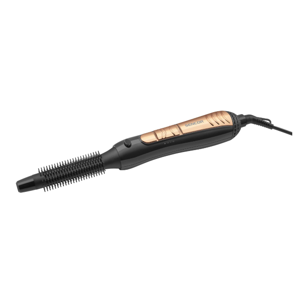 Фен-щітка Sencor SHS 3000BK 0