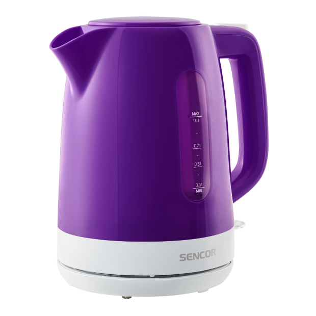 Електрочайник Sencor SWK 1025VT 0