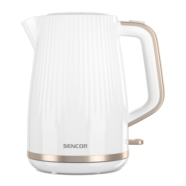 Електрочайник Sencor SWK 7510WH 0