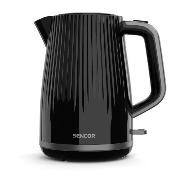 Електрочайник Sencor SWK 7519BK 0