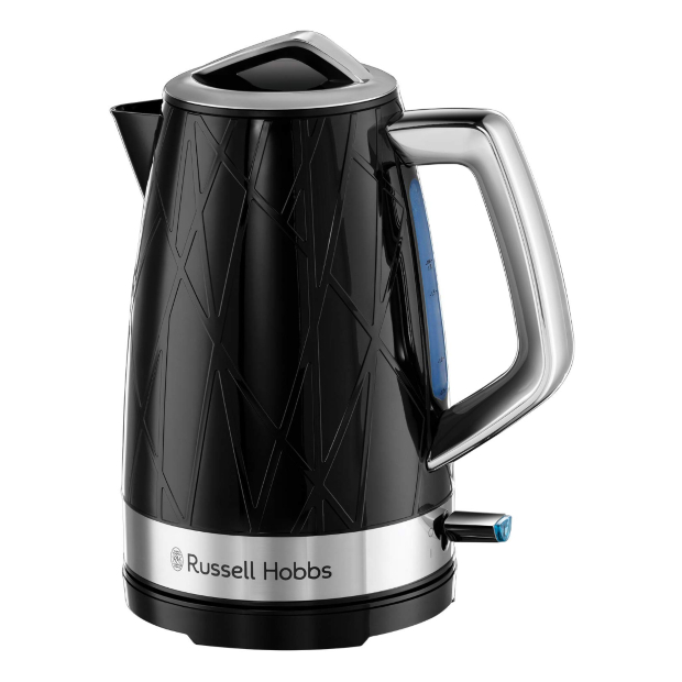 Електрочайник Russell Hobbs 28081-70 0