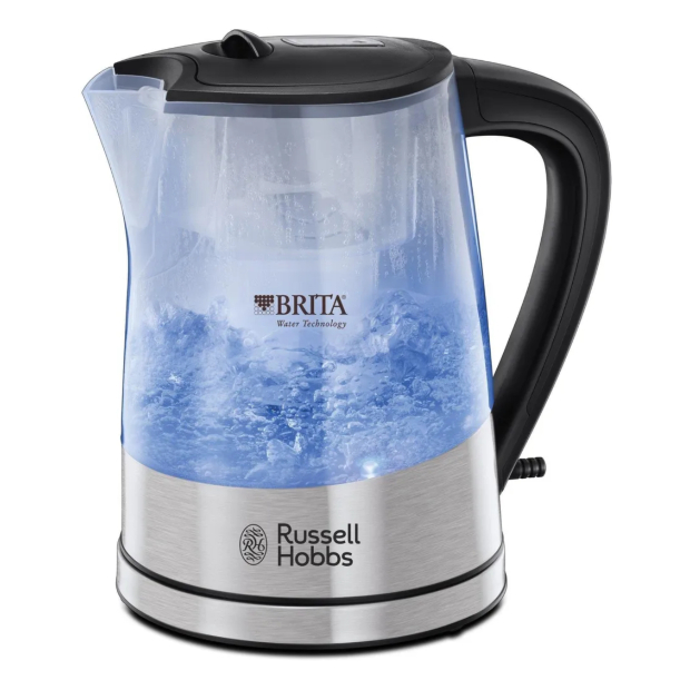 Електрочайник Russell Hobbs 22850-70 0