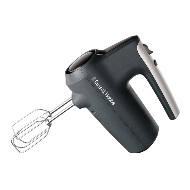 Міксер Russell Hobbs 27151-56 0